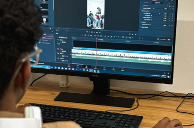 VIDEO MARKETING