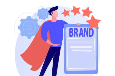 PERSONAL BRANDING