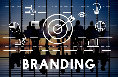 BRANDING