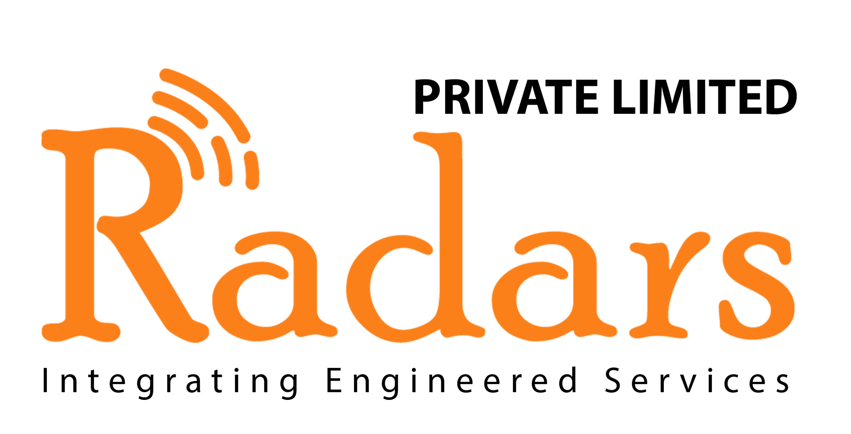 Radars Private Limited