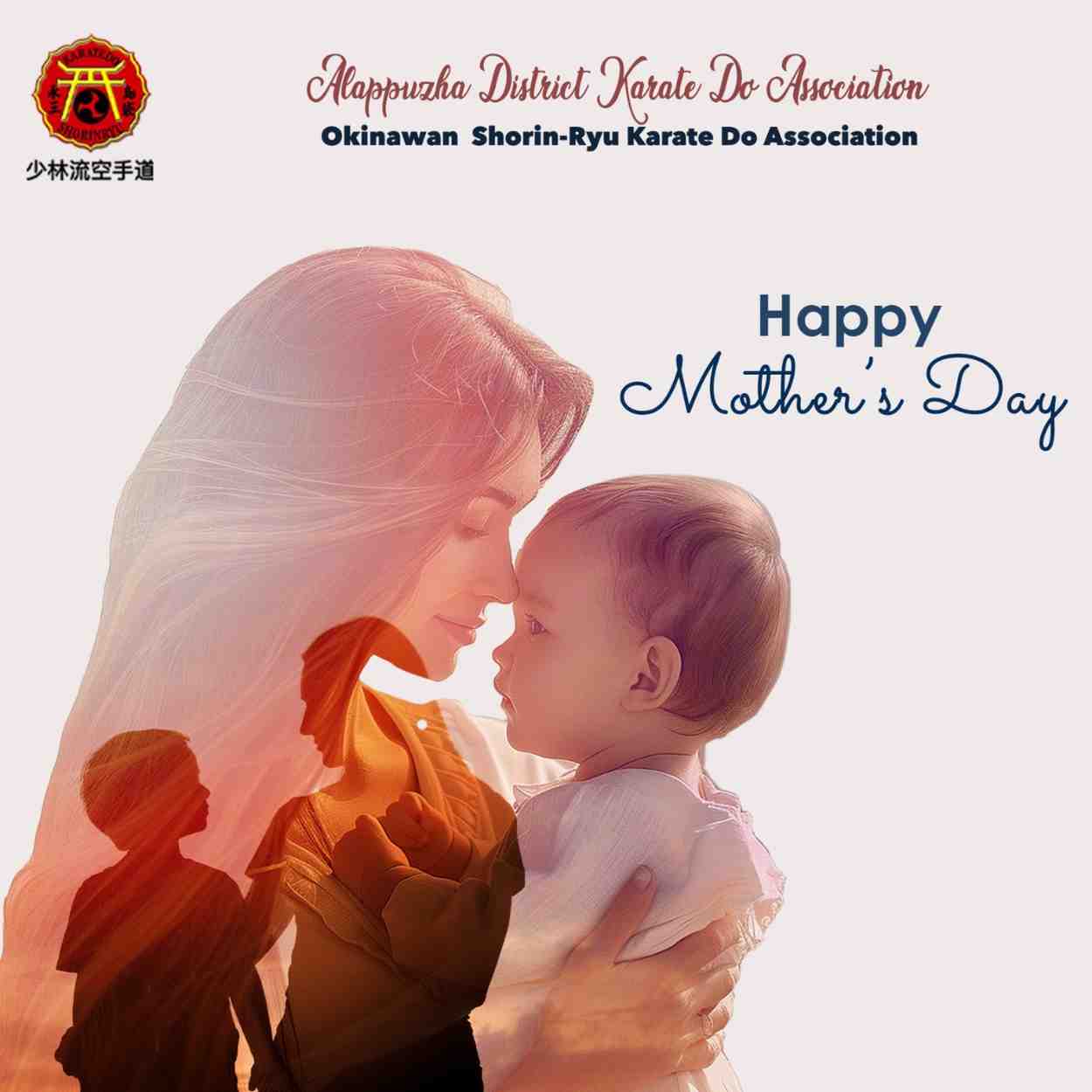 WhatsAppImage2024-05-15at12.43.12PM