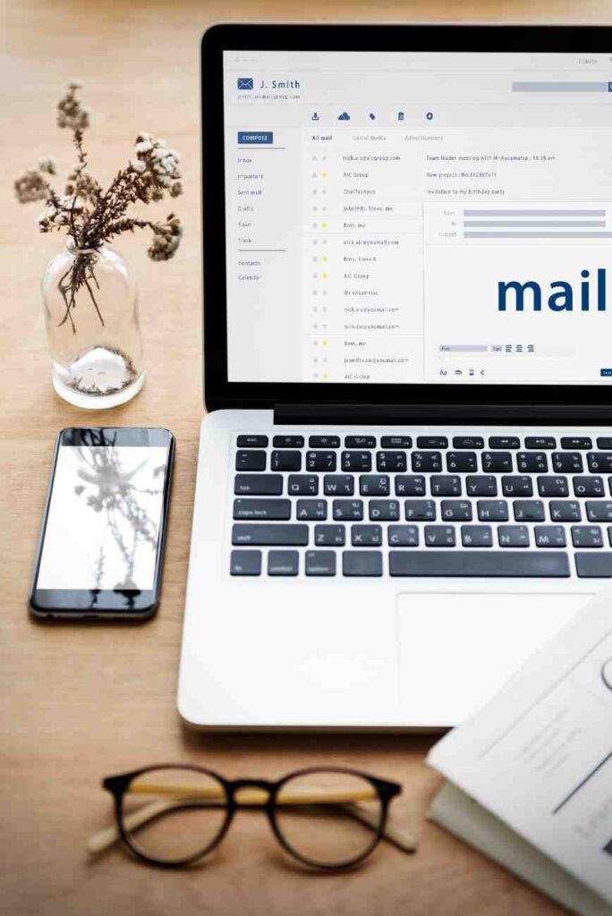 Expert Email Marketing Techniques