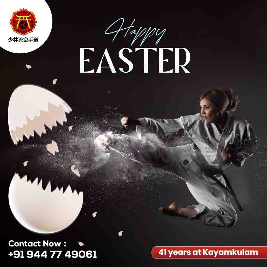 photo_2024-05-16_11-15-25