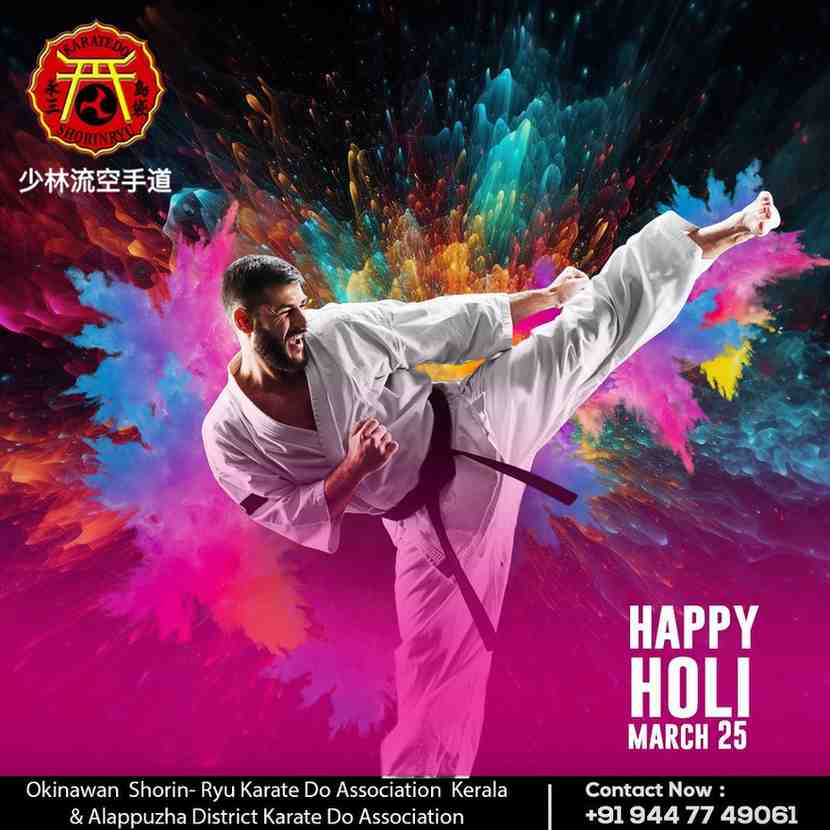 photo_2024-05-16_11-17-08