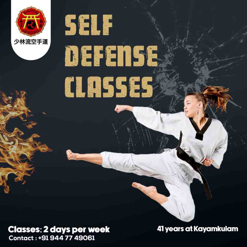 photo_2024-05-16_11-18-14