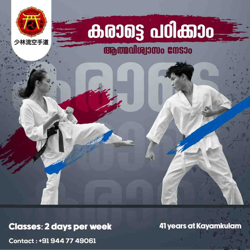 photo_2024-05-16_11-18-39