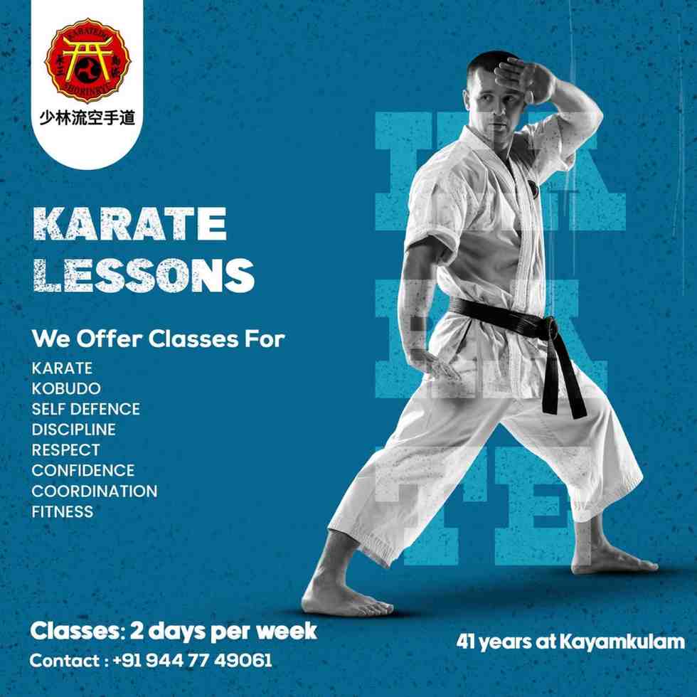 photo_2024-05-16_11-19-21