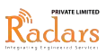 Radars Private Limited